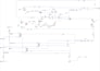 design, simulate and optimize your process using aspen hysys and aspen plus